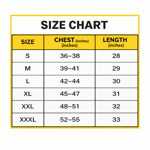 Fabricante OEM de Camisetas de Baloncesto Sólidas con Cuello en V, de Secado Rápido, Transpirables, de Tela de Poliéster, con Impresión por Transferencia de Calor Personalizada - Product Image 5