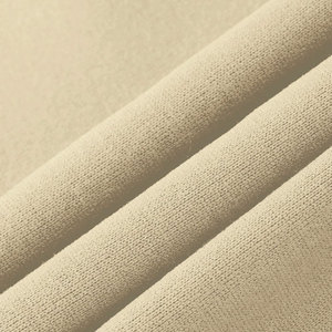 Sweat-shirts basiques pour hommes, prix de gros, matière respirante et douce, sweat-shirts décontractés pour hommes, produit de qualité supérieure - Product Image 6