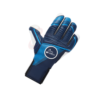 Gants de gardien de but à faible MOQ, les plus vendus en ligne, service OEM - Product Image 3