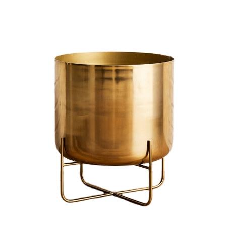 ตามที่แสดง