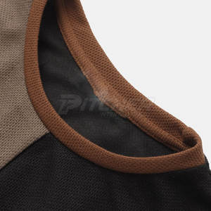 Camisetas Premium de Moda para Hombre para Máxima Comodidad, Tela Resistente y un Look Moderno y Elegante para Hombres - Product Image 3