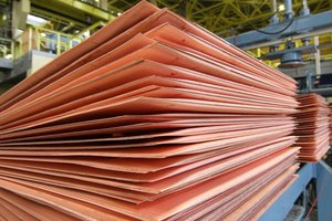 <b>Copper</b> <b>Scrap</b> Mill Berry Wire <b>Scrap</b> 99.9% Purity Grade 1 Red <b>Copper</b> ok - Product Image 5