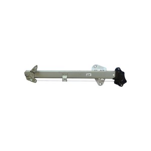 HND-126-F 72210-T5R-A11 Lève-vitre électrique pour portières de voiture Fabrication interne Inspection à 100% Faible MOQ NOUVEAU - Product Image 1