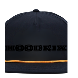 Chapeau Bob de Pêche Personnalisé avec Logo Brodé, Unisexe, 100% Polyester Toile/Oxford, Chapeau de Soleil d'Extérieur Ajustable, Vente en Gros - Product Image 4
