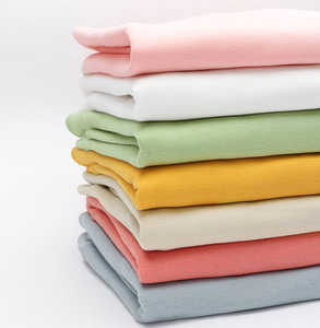 Sweat-shirts pour hommes, dernières tendances, vente en gros, produit le plus vendu, qualité supérieure, basiques, coton mélangé. - Product Image 2
