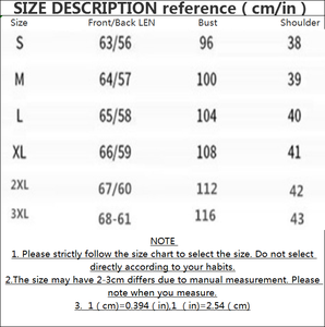 Chaleco sin mangas para mujer, estilo cárdigan, cuello en V, color liso, para primavera y otoño, nueva colección de ropa femenina, tallas S-3XL - Product Image 2