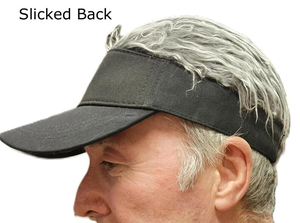 Gorra Trucker de Camuflaje Tigre al por Mayor, 100% Algodón, Malla Transpirable, Impermeable, de Moda, para Viajes al Aire Libre, con Parche y Cierre Ajustable para Tu Marca - Product Image 5