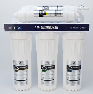 <span class=keywords><strong>Prix</strong></span> usine <span class=keywords><strong>maison</strong></span>/cuisine utiliser <span class=keywords><strong>purificateur</strong></span> <span class=keywords><strong>d</strong></span>'<span class=keywords><strong>eau</strong></span> de 3 + 2 étapes UF Ultra-filtration système <span class=keywords><strong>d</strong></span>'osmose inverse pour le filtrage domestique - Product Image 3