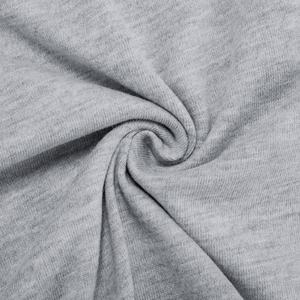 Short de gym taille haute pour hommes Séchage rapide Vêtements d'entraînement décontractés High Street Nouveau short de musculation pour entraînement sportif Vente en gros OEM - Product Image 3