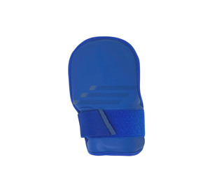 Protector de Mano para Béisbol, Equipo de Seguridad Profesional, Listo para Exportación Global - Product Image 2