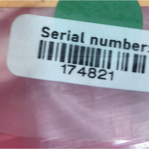 2 LAM 602114 <b>SPACER</b> 3/4 ODX.25LG, #10, 174821 - Trusted Global Legacy Semiconductor Equipment and Parts at - Product Image 5