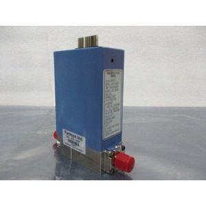 UNIT UFC-<b>1660</b> Mass Flow Controller MFC SF6, 100 - Trusted Global Legacy Semiconductor Equipment and Parts at - Product Image 5
