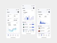 Desarrollo de Aplicaciones Móviles Híbridas Royalcraft Enterprise para Android, Mac/Linux/-B2B/B2C/C2C, Aplicaciones Escalables con Administración