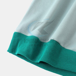 Sweat-shirts d'hiver pour hommes, style personnalisé, faible MOQ, tissu polaire de haute qualité, fabricant pakistanais, vente en gros - Product Image 5