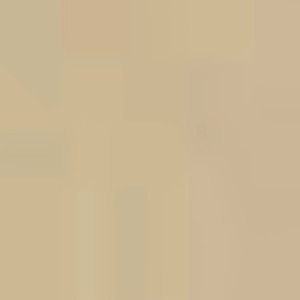 Sweat-shirts et sweats à capuche pour hommes, lavables, séchage ultra-rapide, haute qualité, nouvelle collection, confortables, les meilleurs sweats à capuche et sweats pour hommes - Product Image 6