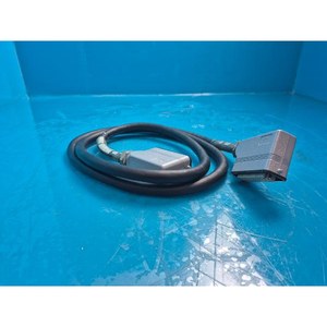 Cable de Motor AMAT ROBOT2 0190-05096, Módulo de Fuente de Alimentación CC, Usado, Piezas de Equipos Legacy Semiconductor - Product Image 4