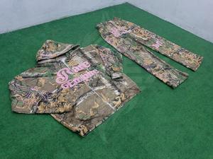 Ensemble de survêtements décontractés pour hommes, sweat à capuche et pantalon de jogging unis, avec broderie et impression sérigraphiée effet vieilli, 100% coton - Product Image 2