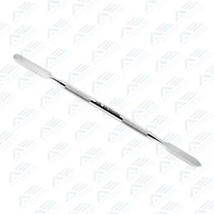 Espátula Dental Manual, Instrumentos Quirúrgicos, Instrumentos Dentales, Materiales de Laboratorio Dental, Kit de Higiene Dental - Product Image 2
