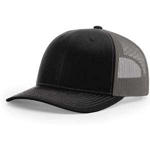 Gorras de Béisbol de Mezclilla 100% Algodón al por Mayor, con Botón en el Panel Frontal, Impermeables, Estilo Dad Hat, Ajustables y Personalizables - Product Image 4