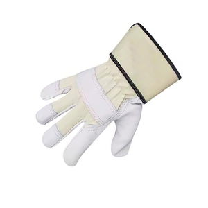 New Arrival Working <b>Gloves</b> Latest Design Working <b>Gloves</b> Hand Protection Working <b>Gloves</b> - Product Image 6