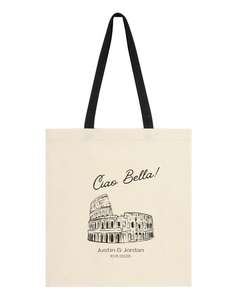 wholesale Custom <b>Cross</b> <b>Body</b> Canvas Fashion Shopping <b>Bag</b> Canvas <b>Large</b> With Handle <b>Cross</b> <b>Body</b> <b>Bag</b> with customized logo - Product Image 2