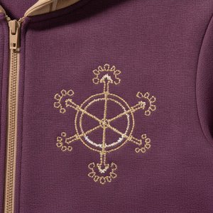 Conjunto Deportivo para Hombre, de Moda, Transpirable, con Diseño Personalizado y Logotipo, 100% Algodón, Informal, para Fitness - Product Image 2