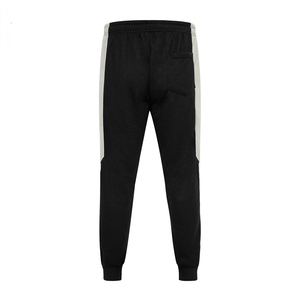 <b>Men</b> Fleece Tracksuit Custom Design Oem Odm Factory Price Premium Quality Soft Warm Comfortable Clothing Supplier - Product Image 4