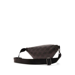 2026 new style Fashion Crossbody <b>Bag</b> Men Men's Messenger <b>Bags</b> Hot Selling genuine Leather Messenger <b>Bag</b> for Men - Product Image 2