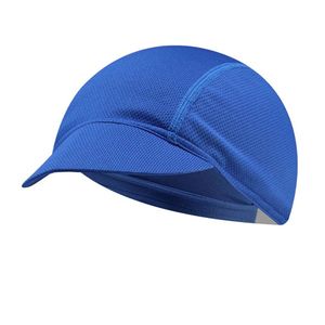 Casquette de cyclisme d'été en gros - Product Image 4
