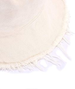 หมวกบักเก็ตขายดีพร้อมโลโก้สั่งทำ ราคาส่ง แห้งเร็ว บุขนด้านในเพิ่มความอบอุ่น หมวกบักเก็ตสำหรับฤดูหนาว - Product Image 6