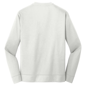Top Product Sudadera Sudaderas de algodón a precio de descuento con varios colores para ropa informal de invierno al aire libre con logotipo personalizado - Product Image 3