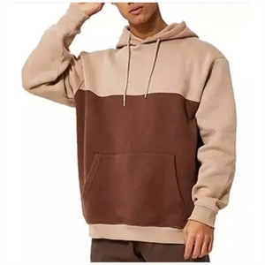 Sudaderas con Capucha para Hombre, Nuevo Modelo en Oferta, Estilo Único, Transpirables, con el Mejor Material - Product Image 3
