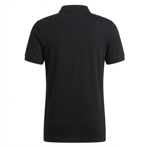 Nouveaux arrivages : polos respirants pour homme, tendance, prix raisonnable, polos pour homme en vente - Product Image 2