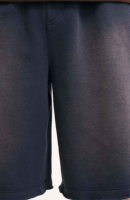 Nouveauté 2026 – Short de sport et de course pour homme, style urbain, avec logo brodé personnalisé, poids lourd, écologique et respirant