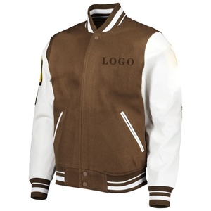 Men's <b>Varsity</b> <b>Jacket</b> <b>Kids</b> <b>varsity</b> <b>jacket</b> - Product Image 5