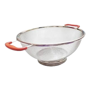 Passoire en acier pour l'exportation - Product Image 2