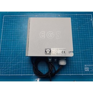 Gastron เครื่องตรวจจับก๊าซอินฟราเรดอัจฉริยะ GTD-5000ใช้เป็นชิ้นส่วนอุปกรณ์เซมิคอนดักเตอร์รุ่นเก่า - Product Image 3