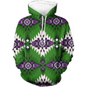 Women's Casual <b>Lightweight</b> Autumn <b>Hoodies</b> Polyester/Cotton High Quality Multi Colors Sublimation Tracksuit Sweat Suit Clothing - Product Image 1
