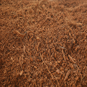 100% Coconut Coir Pith Blocks 10LBS <b>Pallet</b> Packed 5-Year <b>Shelf</b> Life in I&J LLC - Product Image 4