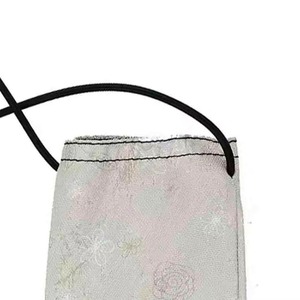 Custom Logo <b>Paintball</b> Barrel Cover Heavy-Duty Cordura Fabric with Reinforced Stitching Wholesale Safety Gear <b>Paintball</b> Cover - Product Image 5