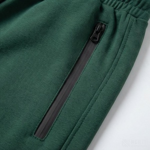 กางเกงขาสั้นลำลองผ้าฝ้ายสำหรับผู้หญิง ใส่สบาย ระบายอากาศได้ดี เหมาะกับกิจกรรมกลางแจ้ง หลากหลายสไตล์ สีสันตามสั่ง กำลังเป็นที่นิยม - Product Image 5