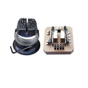 High Quality <b>Engraving</b> Block Small use for jewellery making <b>tool</b> whole sale lowest price best product for jewellery making - Product Image 2