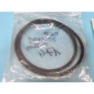 2 Eaton 3500074 O-Ring Buna -374, Fuente de Iones - Equipo y Piezas de Semiconductores de Confianza con Legado Global - Product Image 1