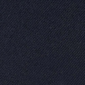 ชุดวอร์มออกกำลังกายฤดูหนาวสำหรับผู้ชายคุณภาพสูง ผลิตตามสั่ง (OEM) ขายส่ง ผลิตจากโพลีเอสเตอร์/ไนลอน/ผ้าฝ้าย แห้งเร็ว สวมใส่สบาย น้ำหนักมาก สีตามสั่ง - Product Image 4