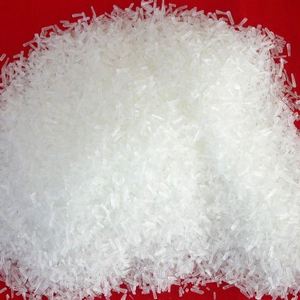 Suministro de Glicinato de Manganeso de Primera Calidad - Product Image 2