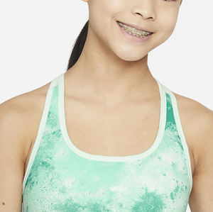 Vêtements de sport personnalisés pour femmes, soutien-gorge de sport personnalisable en couleur, soutien-gorge de sport de qualité supérieure en vente - Product Image 6