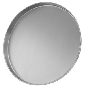 Coperchio per Braciere Portatile da Esterno in Acciaio Inossidabile da 27 Pollici con Apertura Facile, Stile Moderno, Schermo Antifiamma per Braciere a Legna - Product Image 4