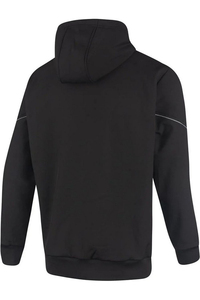 Chándal de marca privada para hombre, ideal para empresas de ropa deportiva y streetwear, disponible para venta al por mayor y producción OEM por AKO - Product Image 2