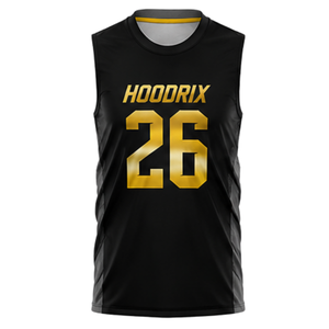 Maillot de football 7v7 personnalisé, imprimé par sublimation, uniforme d'équipe en gros, fabricant OEM, tissu respirant à séchage rapide pour jeunes et adultes - Product Image 1