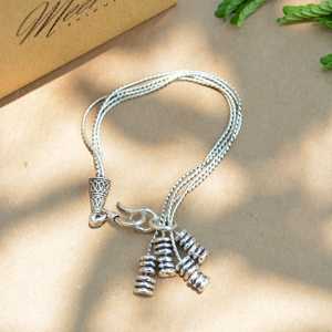 Pulsera de Moda Meera Jaipur Advaita - Product Image 3